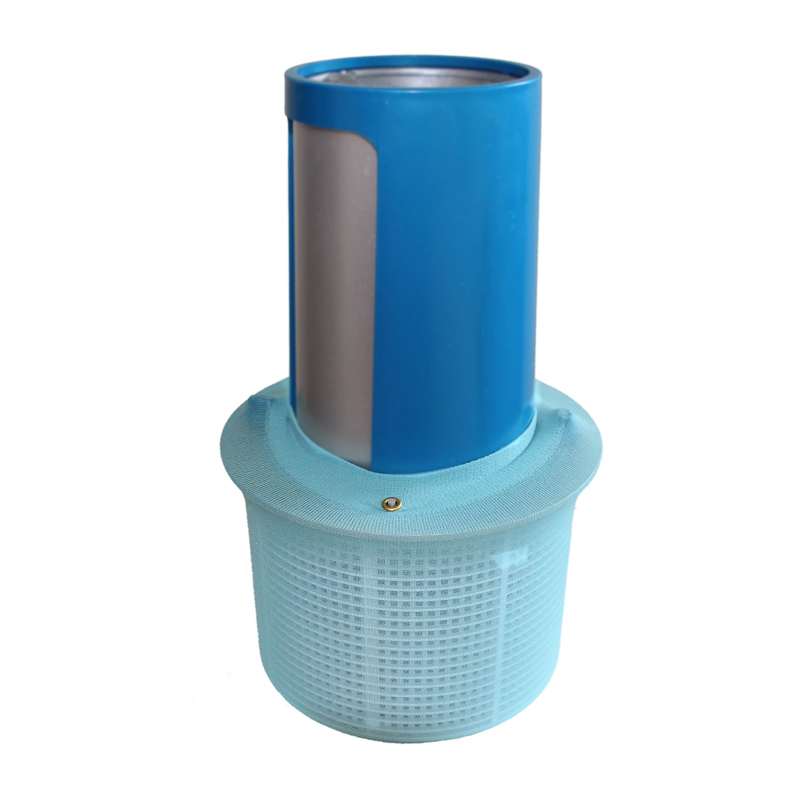 Pool Skimmer Socks 10 Pack Regular Size