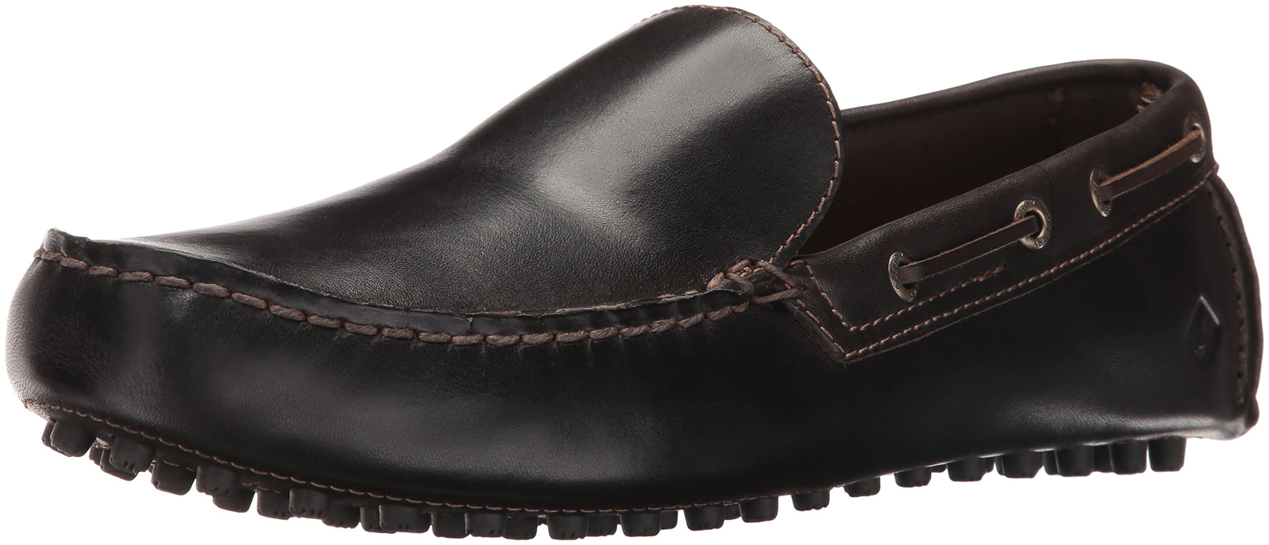 Sperry Men's Hamilton Venetian Slip-On Loafer