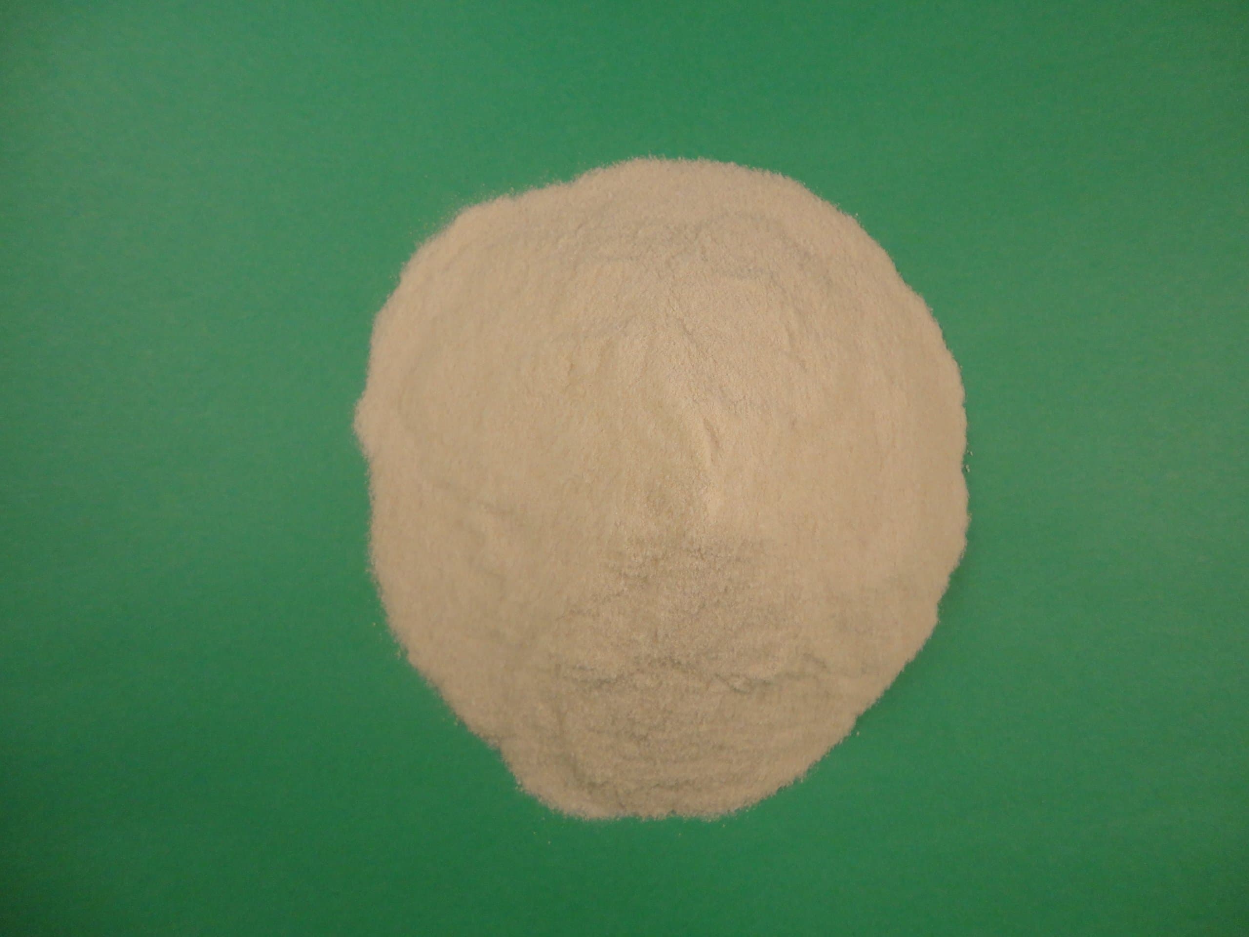 Agar Agar Powder - 20 Pounds, Excellent Gel Strength