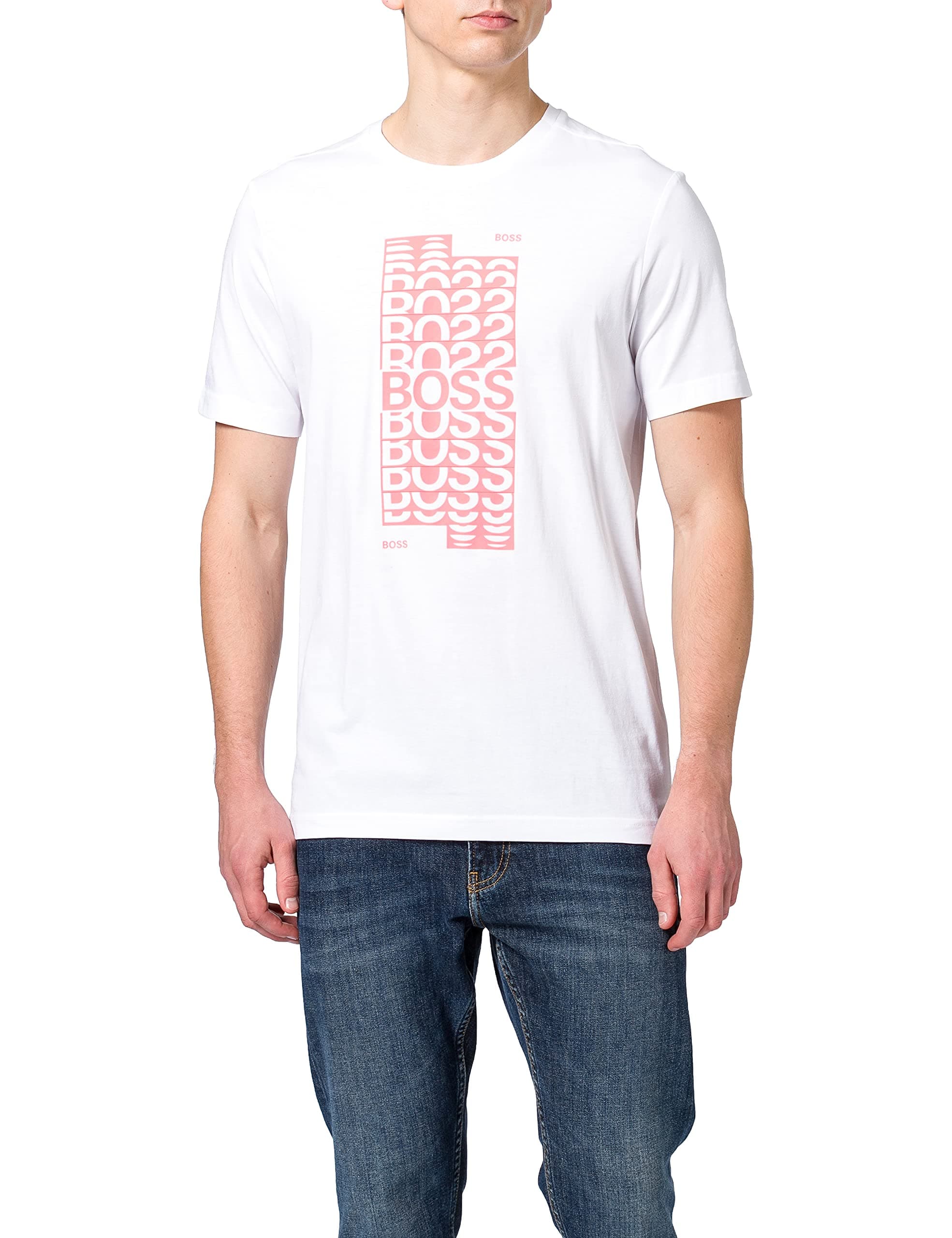 Men's Tee 1 T-Shirt