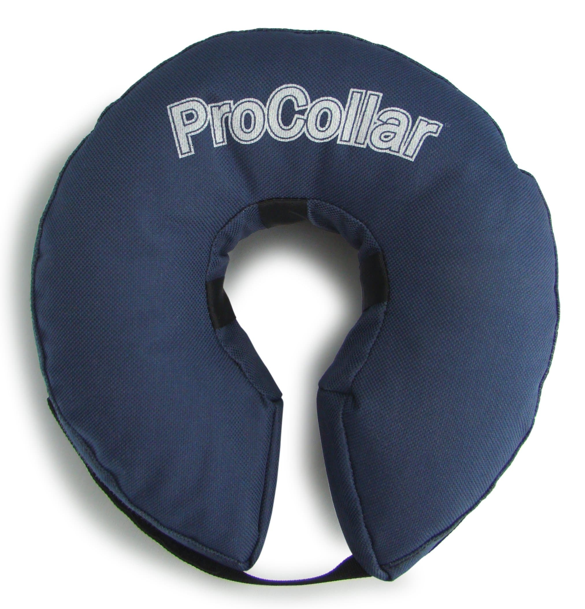 Contech ProCollar Protective Collar, Medium