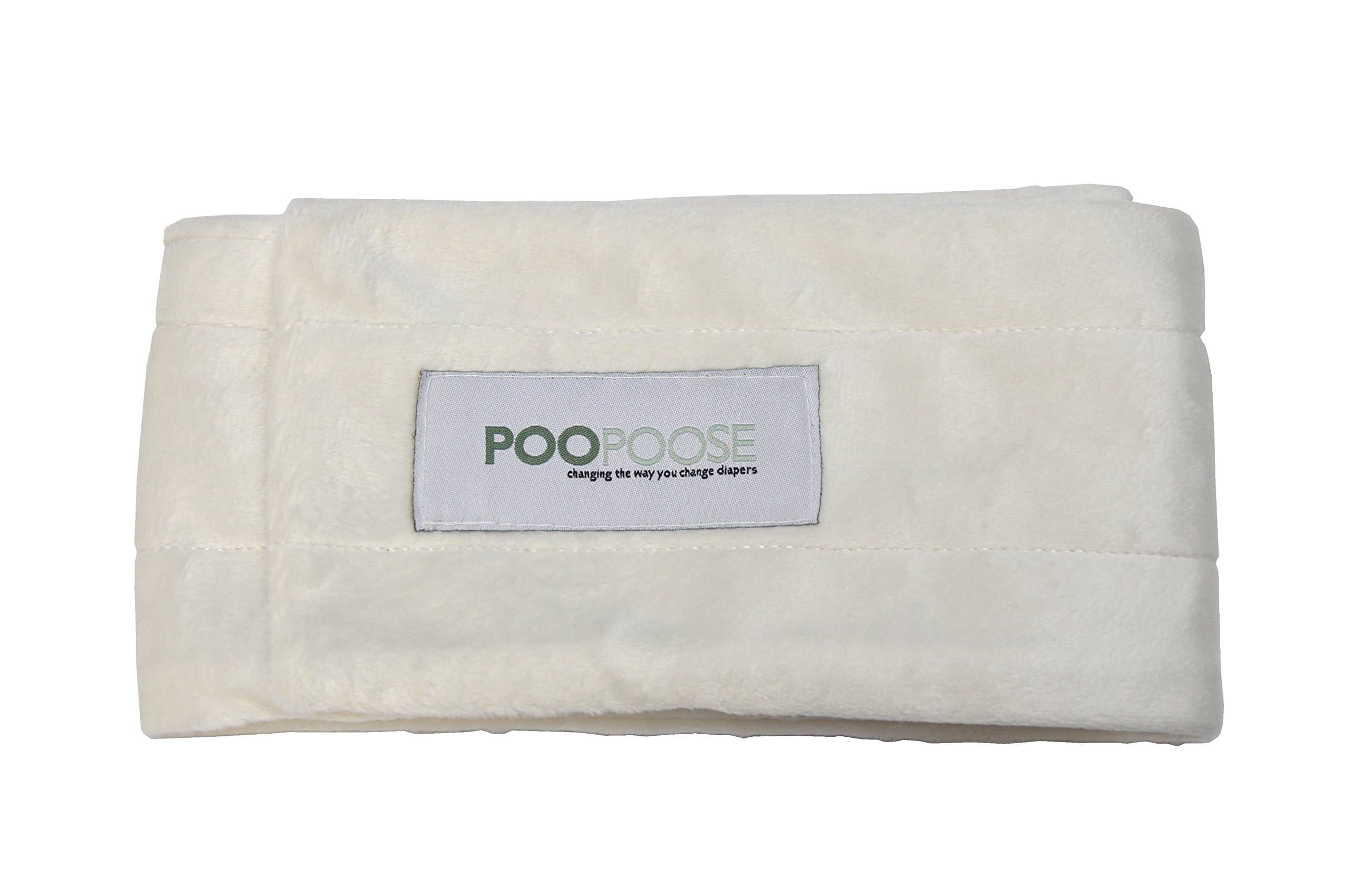 PooPoose Replacement Strap