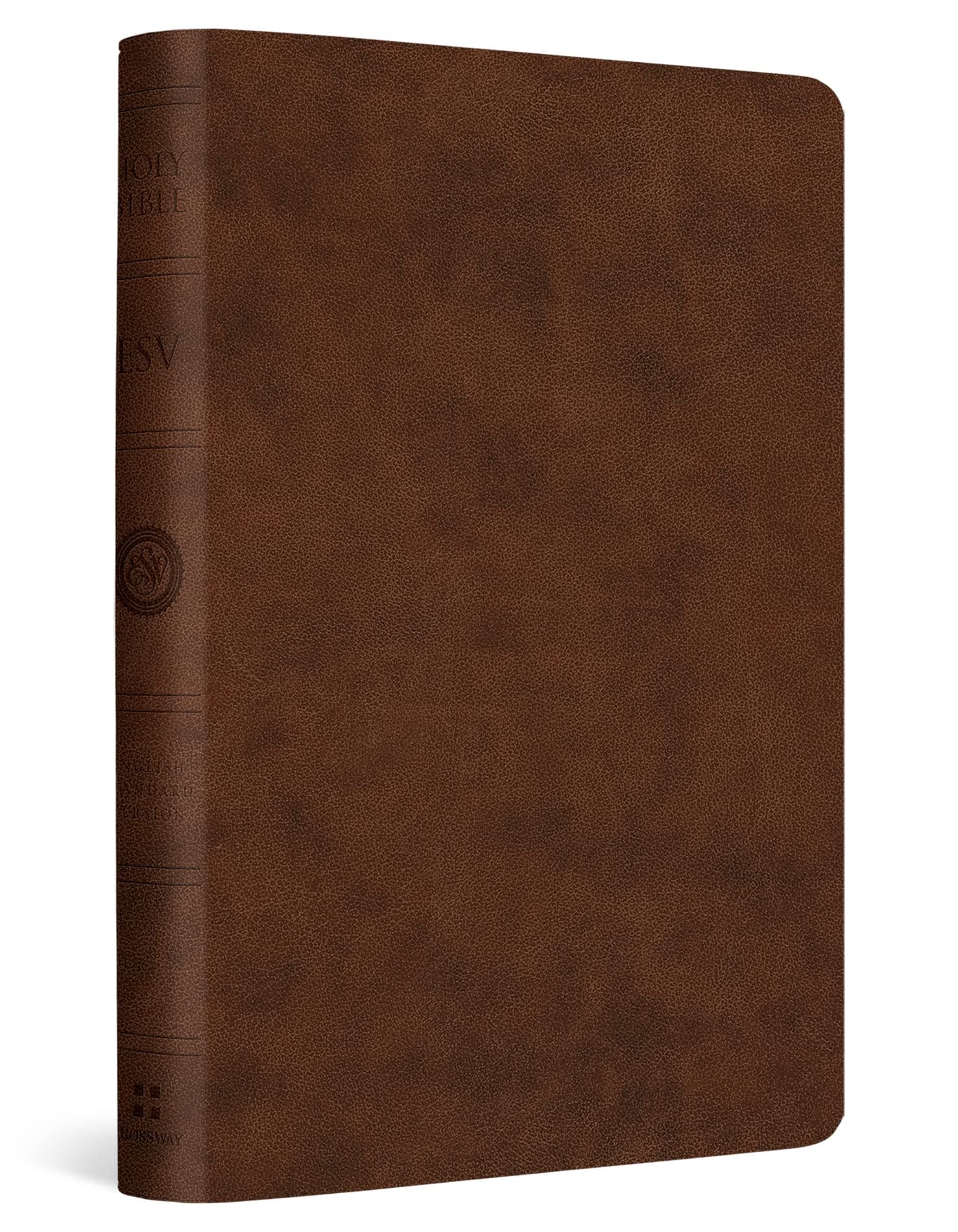 ESV Value Compact Bible