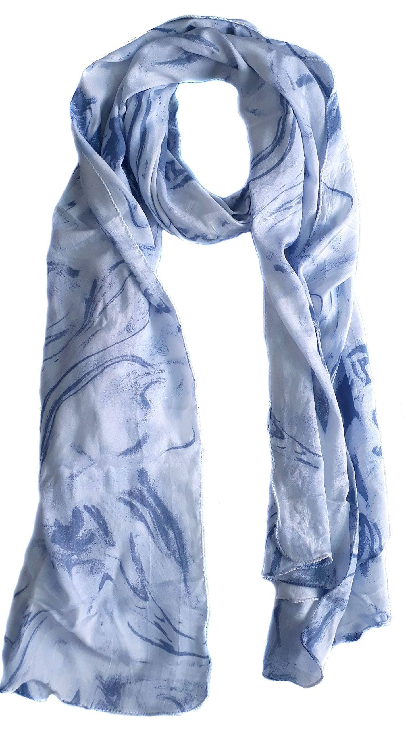 Vanilla scarf hijab scarf for women stole for girl hijab wedding sky blue scarf style 2019 new year gift for sister gift women new year gift for wife