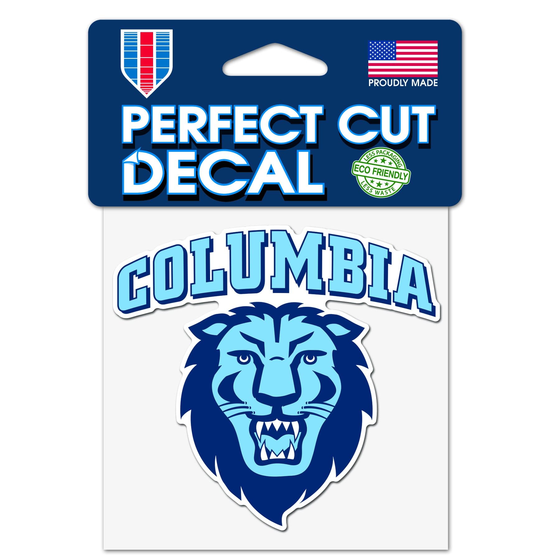 MYSEXY Posture Corrector Upper Back Brace for Women and Men Neck Shoulder Back Support Brace Pain Relief Belt for Women Men Braces Spine Straightener Full Adjustable & Breathable