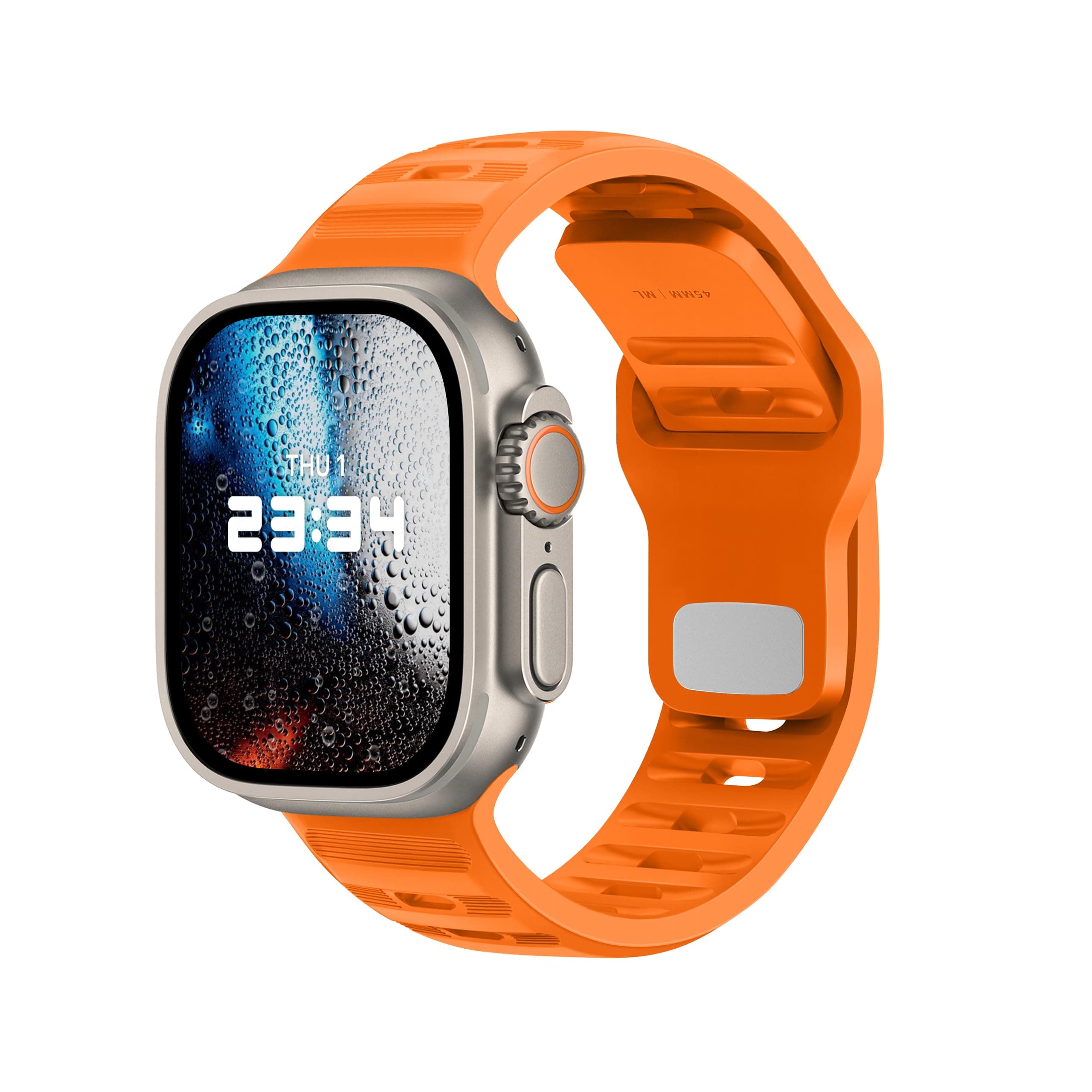 Sport Band Ultra C1