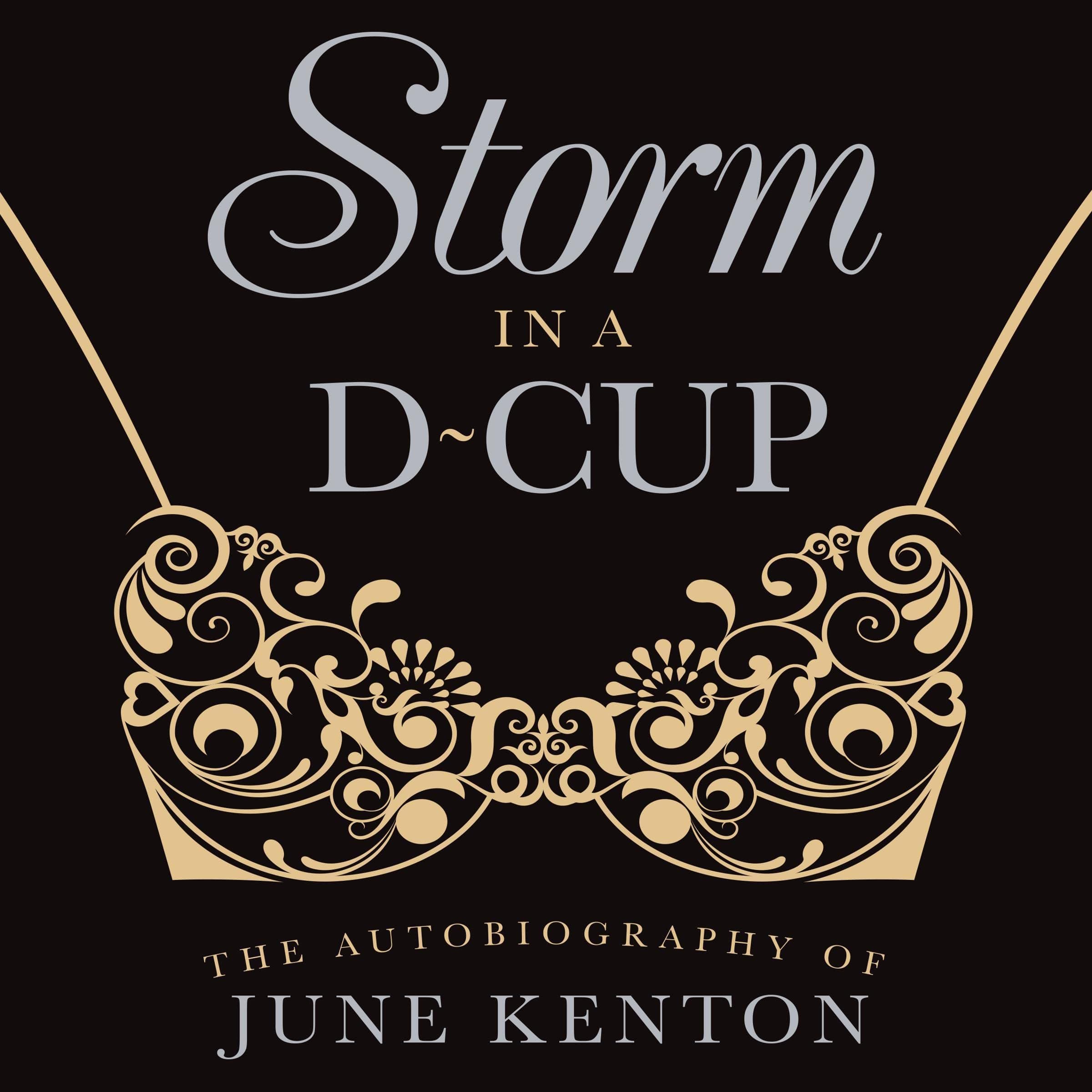 Storm in a D Cup
