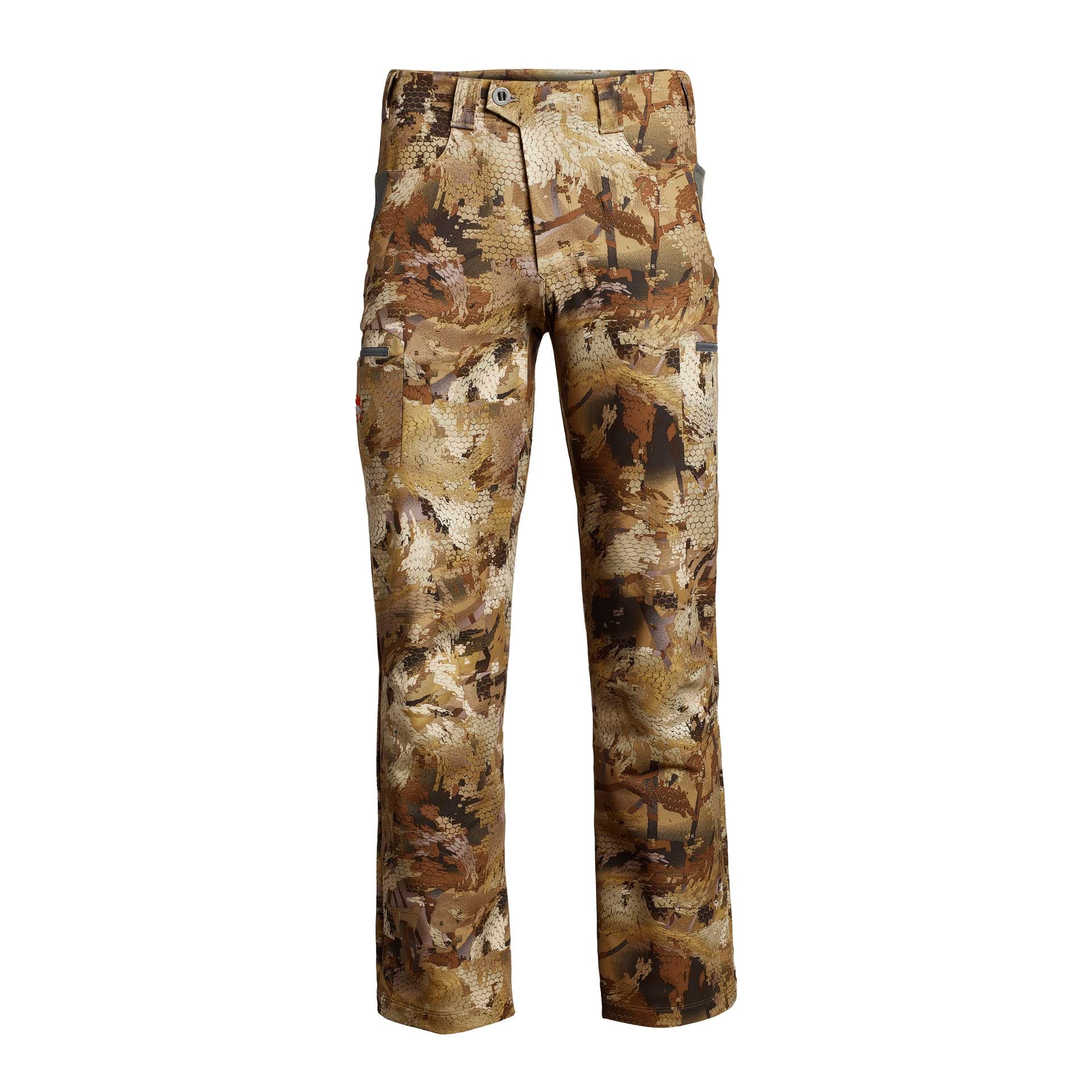 SITKA Gear Men's Hunting Traverse Pants