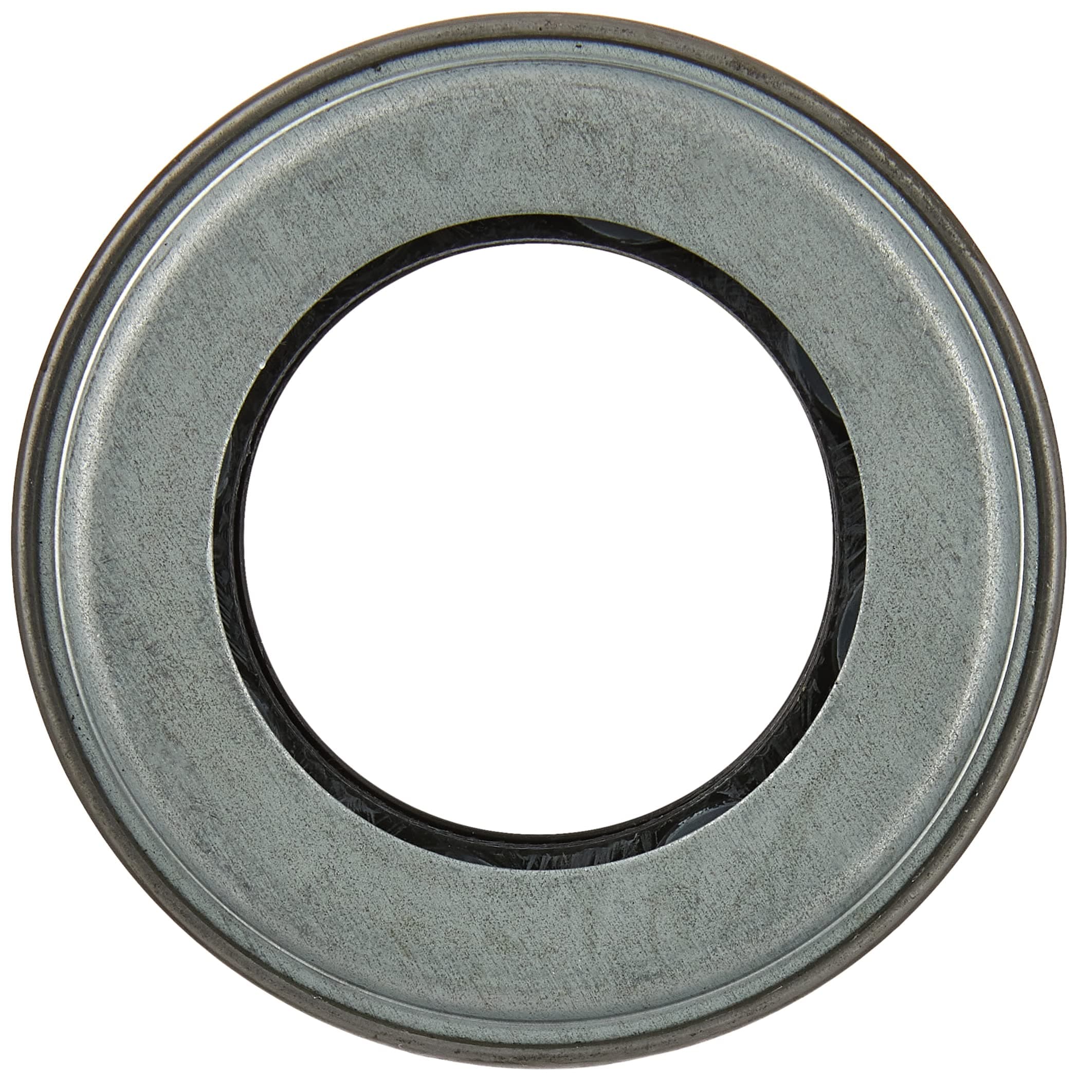 ACDelco 290-297 GM Original Equipment Front Axle Shaft Seal