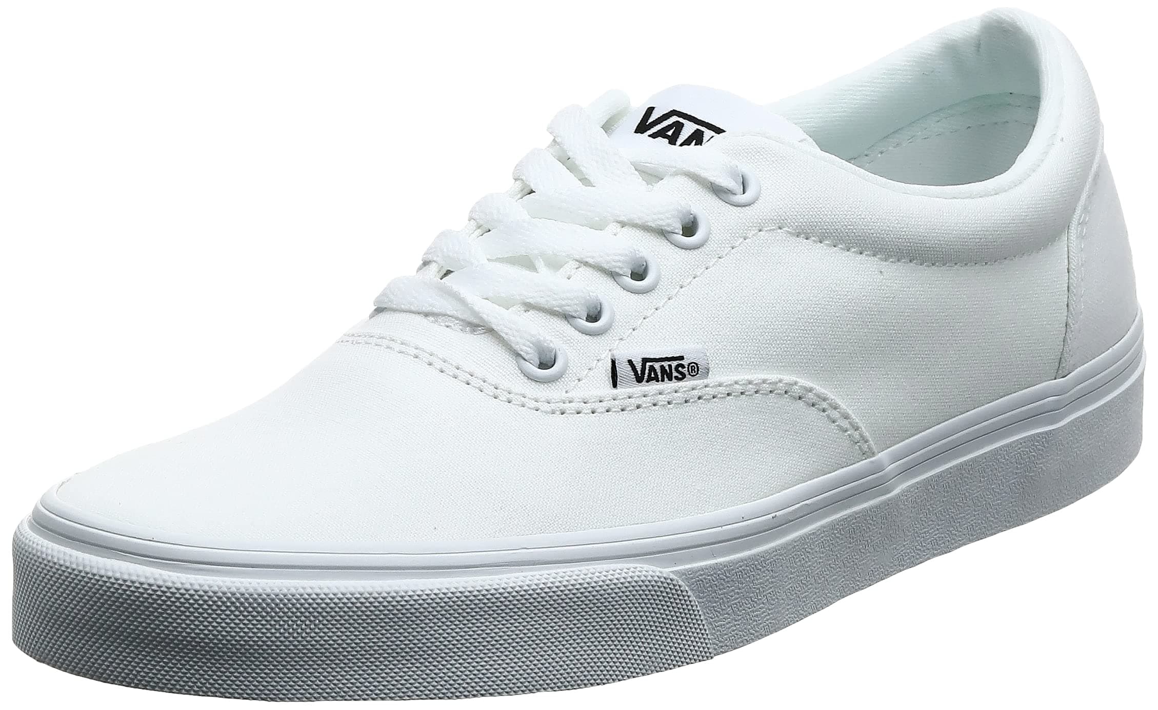 VansDoheny Mens Sneaker