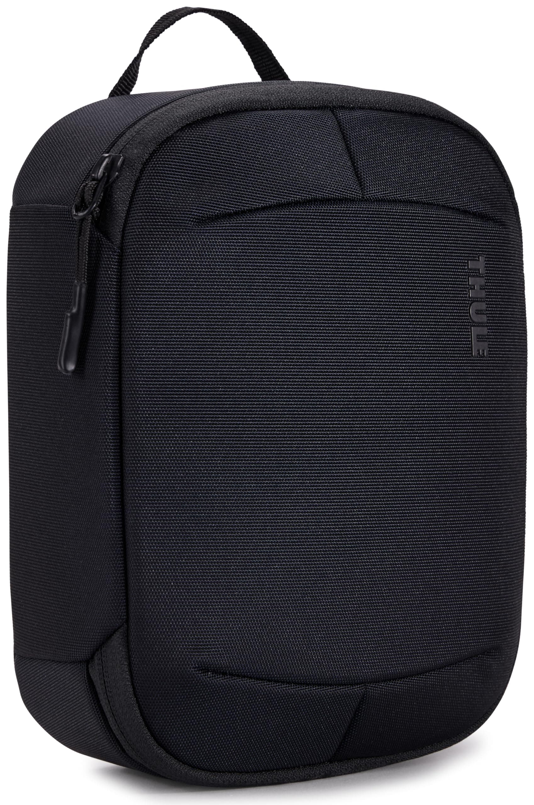 Thule Subterra Powershuttle