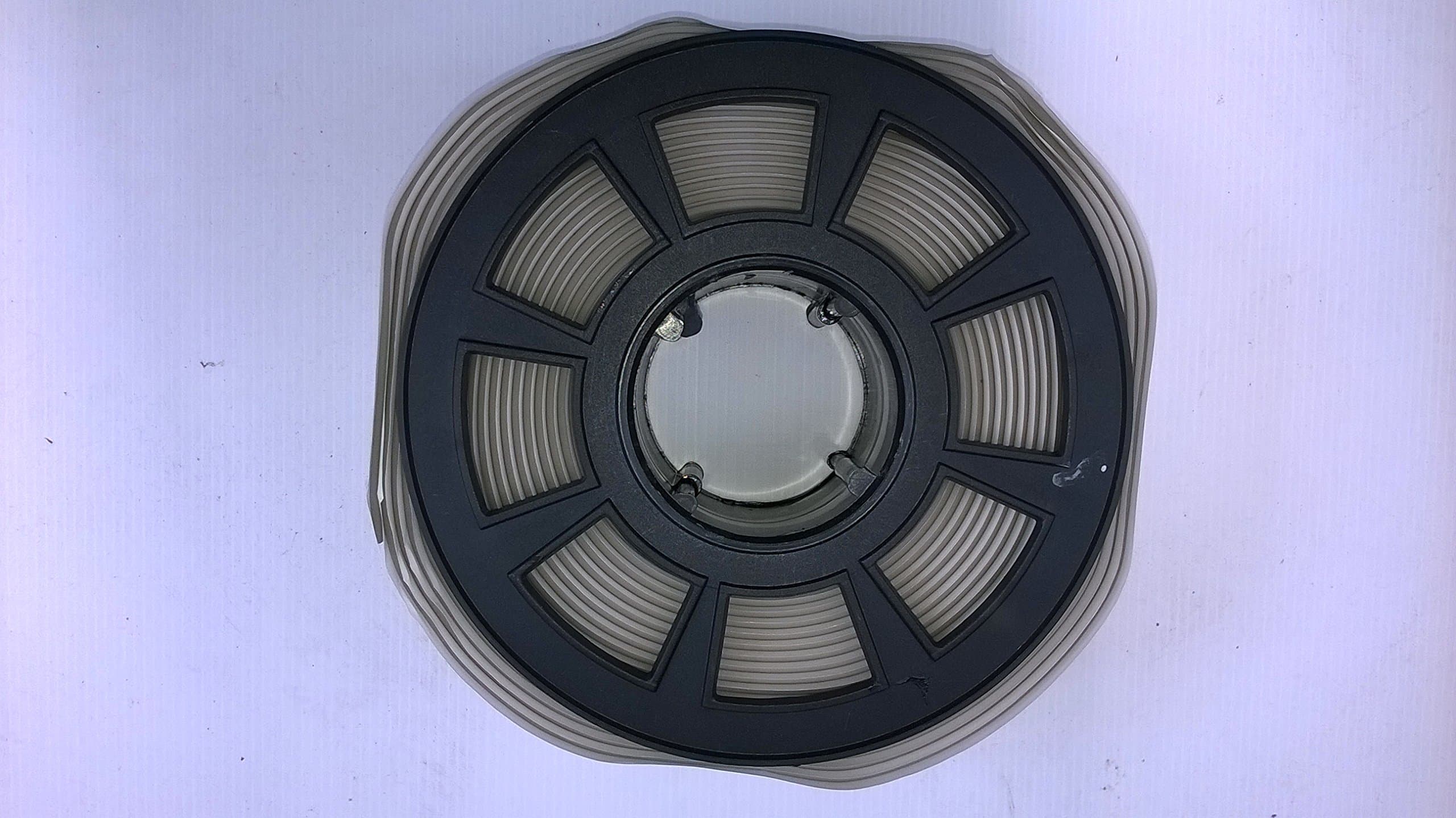 200' (Feet) Roll - Old Style Elite Greenhouses Glazing Seal - Non Setting Butyl Mastic