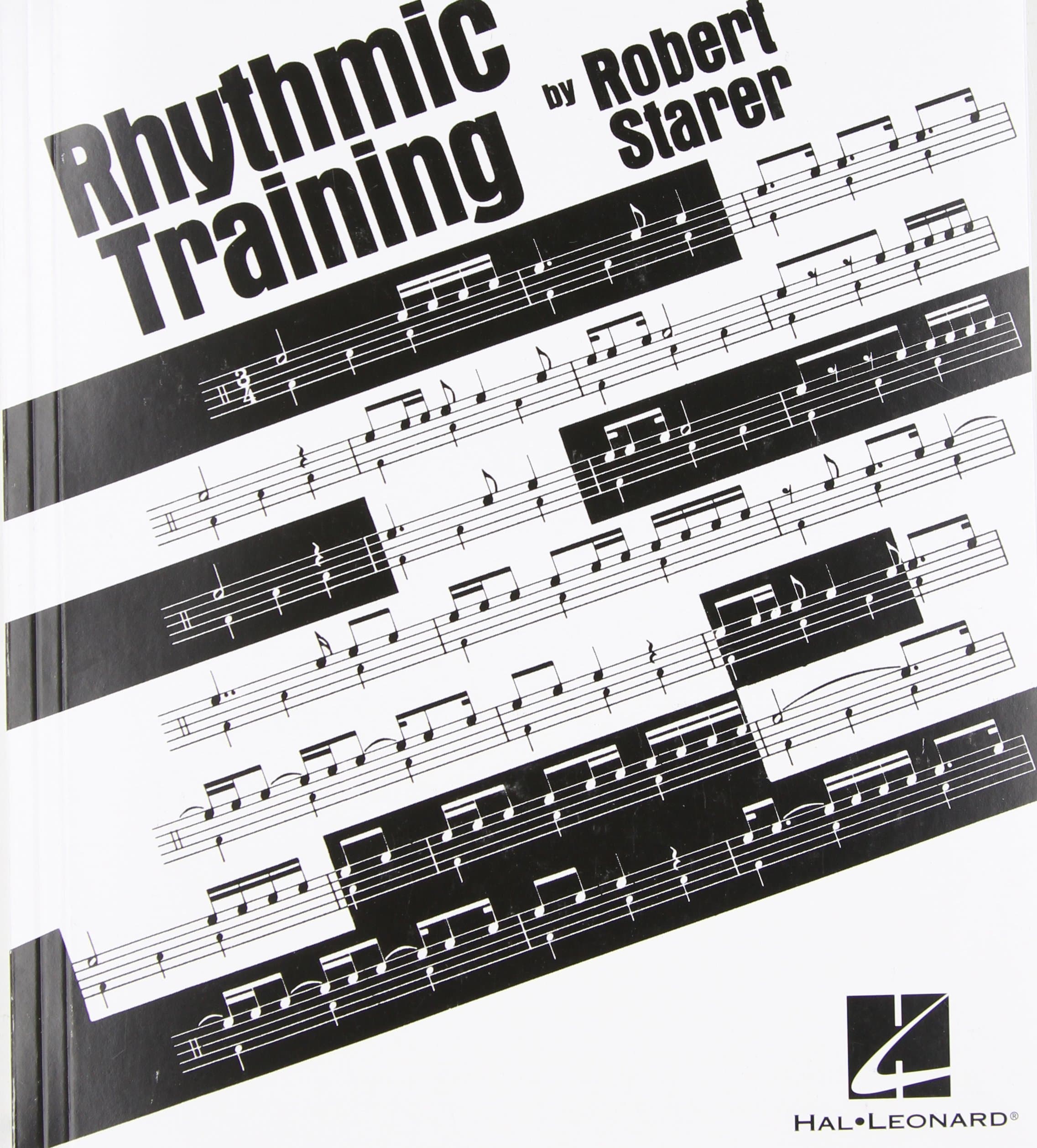 Rhythmic Training