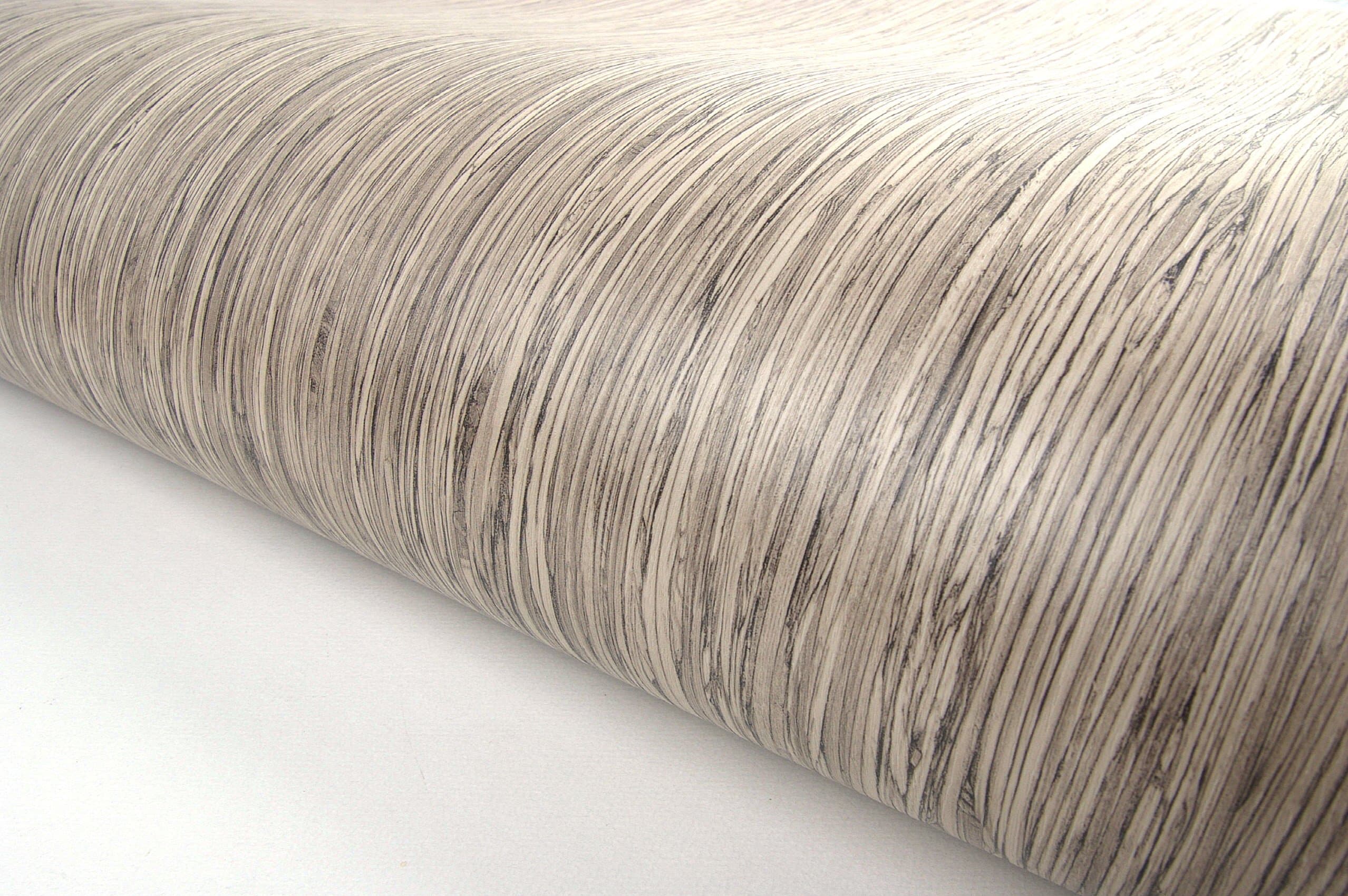 Wood Pattern Texture Contact Paper Film Vinyl Self Adhesive Peel-stick Removable (VBS866)