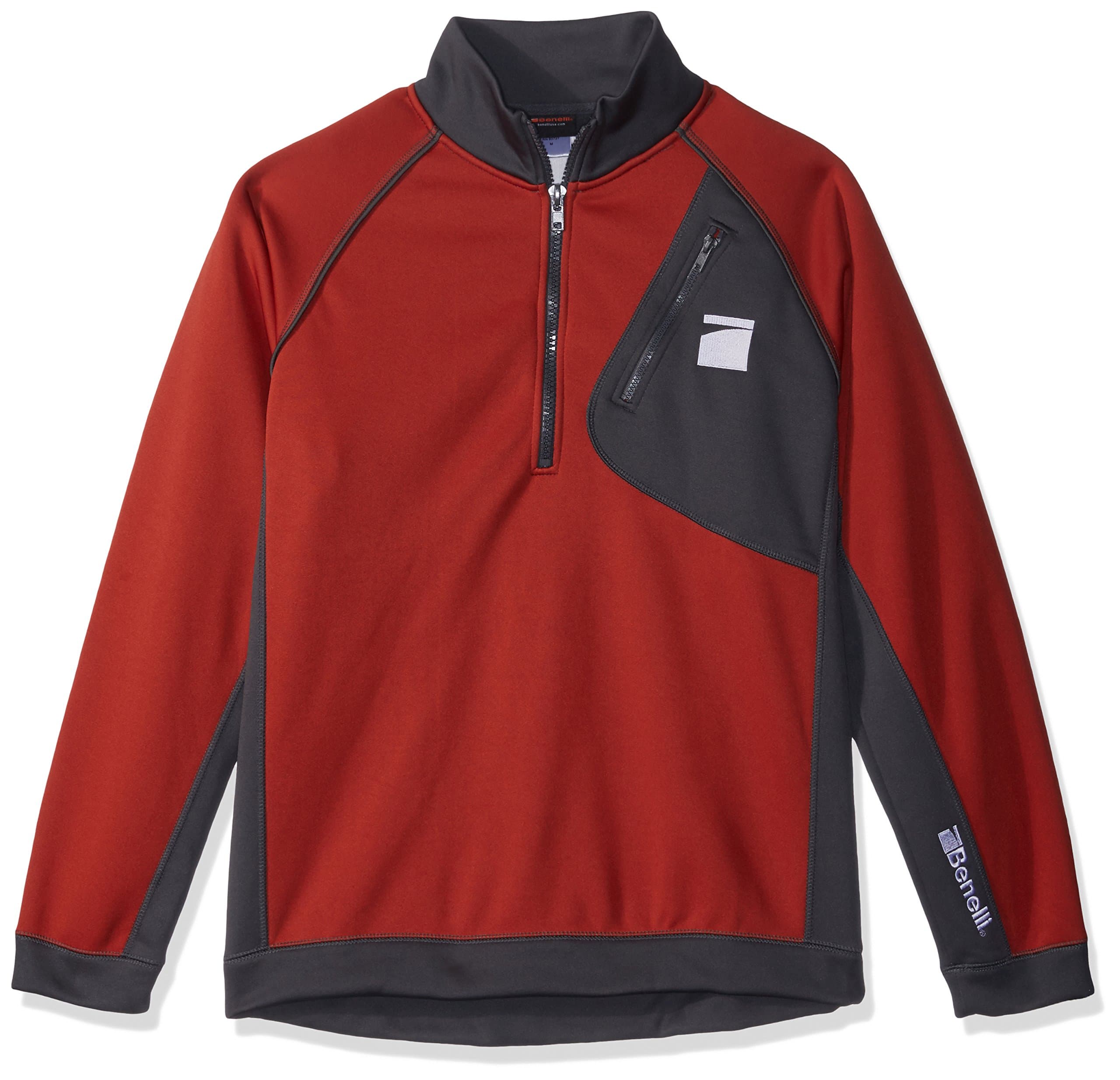 Benelli Max-5 Pullover