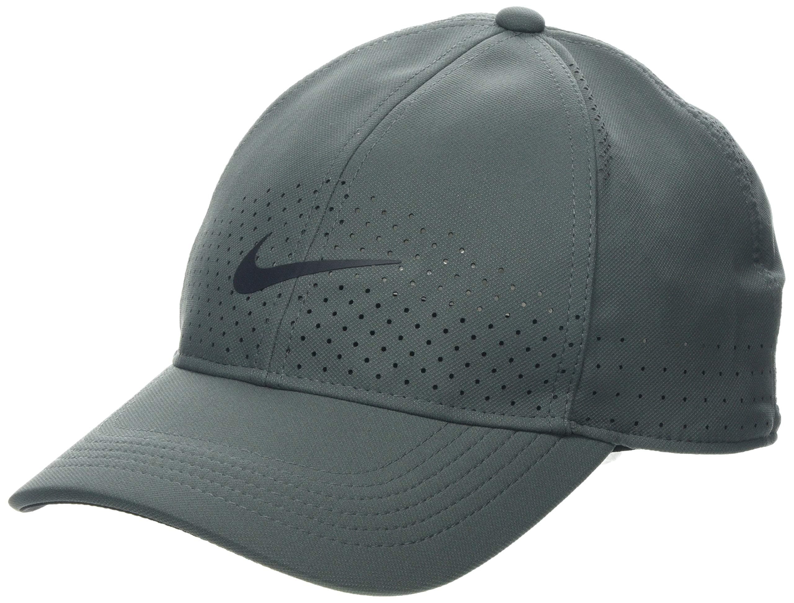 NIKE Men's Aerobill Legacy 91 Cap