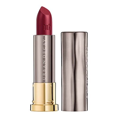 URBAN DECAY VICE CREAM LIPSTICK 3.4G (Manic)