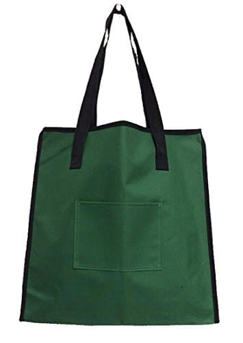 StadiumChair Stadium Seat Carry Bag