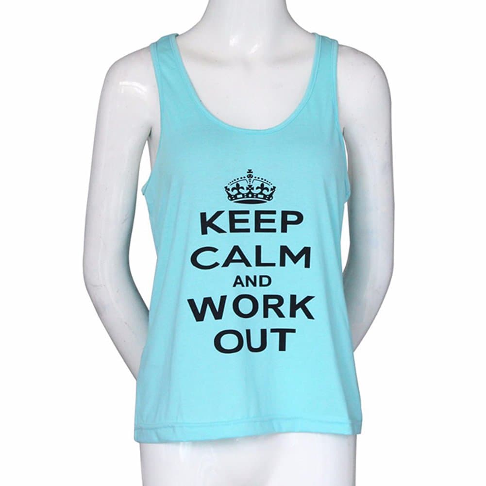 UNIZHUU 2016 Women Fashion Sexy Sleeveless U Neck Bowknot Vest Blouse