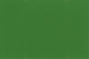 Japan Oil Color Emerald Green 8 oz. Can