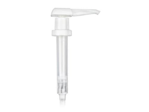 Bottle Pump, 128 oz