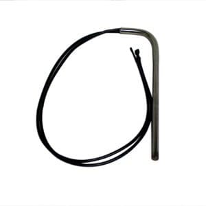 MC Enterprises 621702 Norcold Element