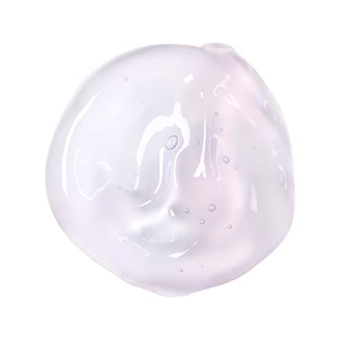 Freeman Facial Watermelon + Aloe Cooling Gel Mask 6oz, 6 Oz