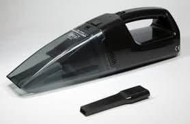 COIDO-6025 Car Vacuum Cleaner Wet and Dry