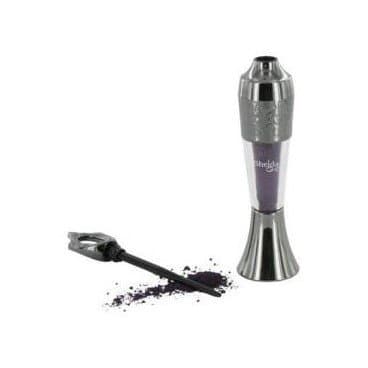 Sheida Khôl Oriental Violin