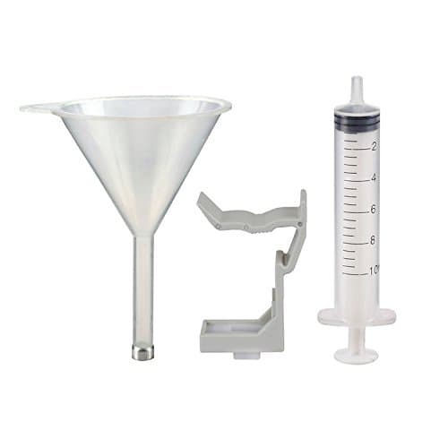 Printers Printhead Cleaning kit Printer Head Cleaner Maintenance Repair Repair Tool for HP10 11 12 13 82 84 85 Printhead