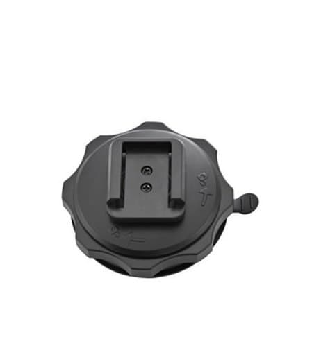 Suction Cup for WheelWitness HD PRO Dashboard Camera