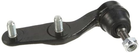 CTR Suspension Ball Joint