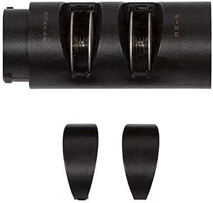 Electric Sharpener Replacement Cartridge