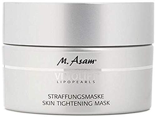 M. Asam - Vinolift Skin Tightening Mask
