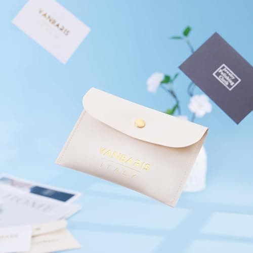 Silver Necklace Extenders for Women, 925 Sterling Silver Necklace Extender Chain Bracelet Anklet Jewelry Extension for Women, 2 Piece Set (2, 3 Inches)