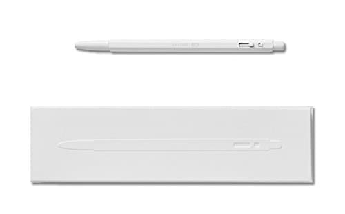 MON AMI 153 Black&White White