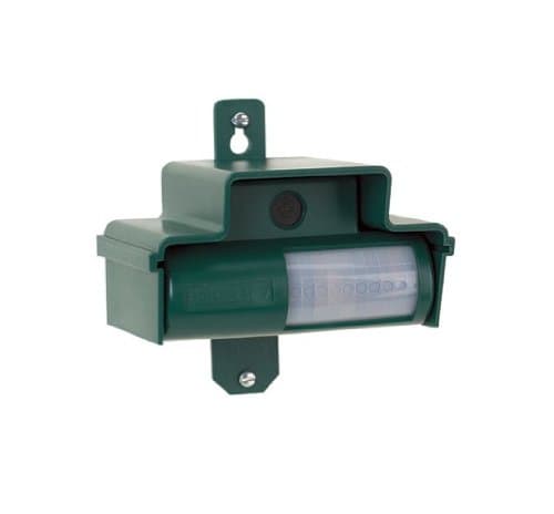 Pyara Paws Animal Away Electric Dog Fence