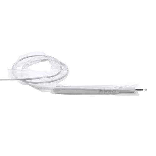 Hyfrecator BH/7-796-19 Sterile Disposable Sheath, Pack of 25