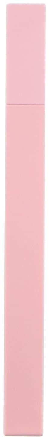 Molla Space QUEUE Perfume Stick Roller, Pink