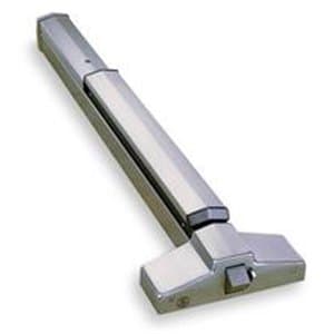 Yale / Assa Abloy - 7100P 36 630 - 7100p 36 630