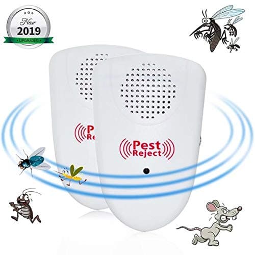 Orthopaedic Seat Cushion with E-Book, Office Chair Cushion Relieves Pain and Promotes Spinal Alignment Seat Cushion Car Office Chair Underground