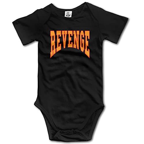 Drake Revenge Summer Sixteen Tour OVO PullOver Baby Onesie Cute Baby Clothes