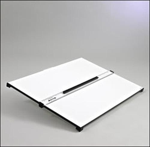 SG Education BH 0524.52 Blundell Harling Challenge Drawing Board, A1