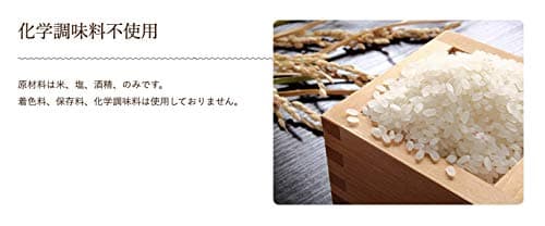 Hanamaruki Ekitai Shio Koji Liquid, Bring UMAMI to Your Food!, Gluten-Free, Non-GMO - 16.9 Fl Oz 16.9 Fl Oz (Pack of 1)