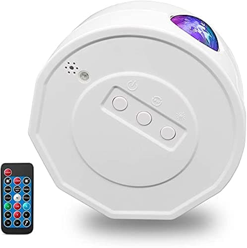 Welldoit Space Aluminum Double Hook Towel Hanger Hanging Hook for Bathroom Shower Glass Doors (Hook Inner Diameter 11mm/0.43")---QQ510637638