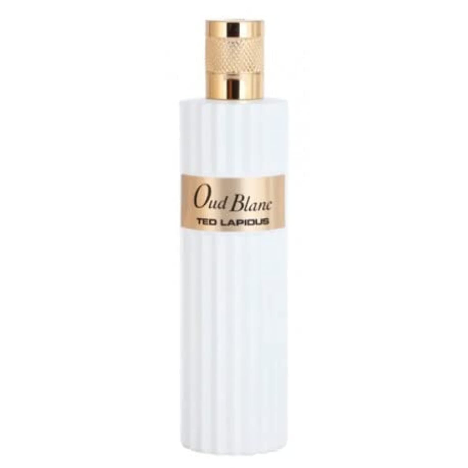 OUD BLANC EDP 100 ml VP