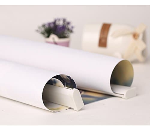 nemoyard Fans Kpop Fabric Poster Wall Scroll Hanging Paintings 005