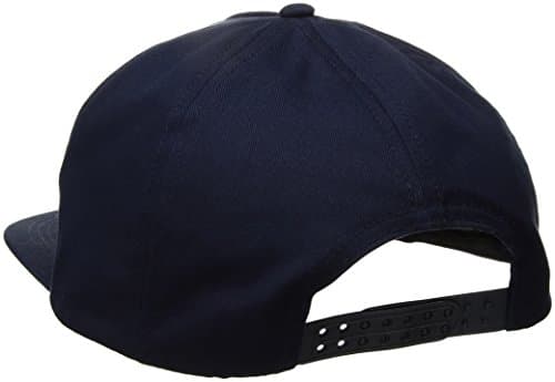 Captain Fin Co. Men's Baseball Cap