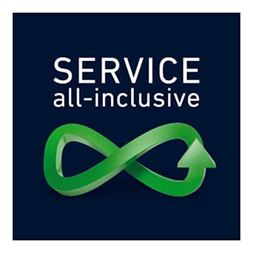 Festool 570275 – Table Milling Machine TF 2200-Set