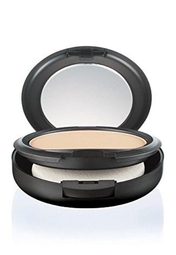 MAC (NW10) - Studio Fix Powder Plus Foundation NW10